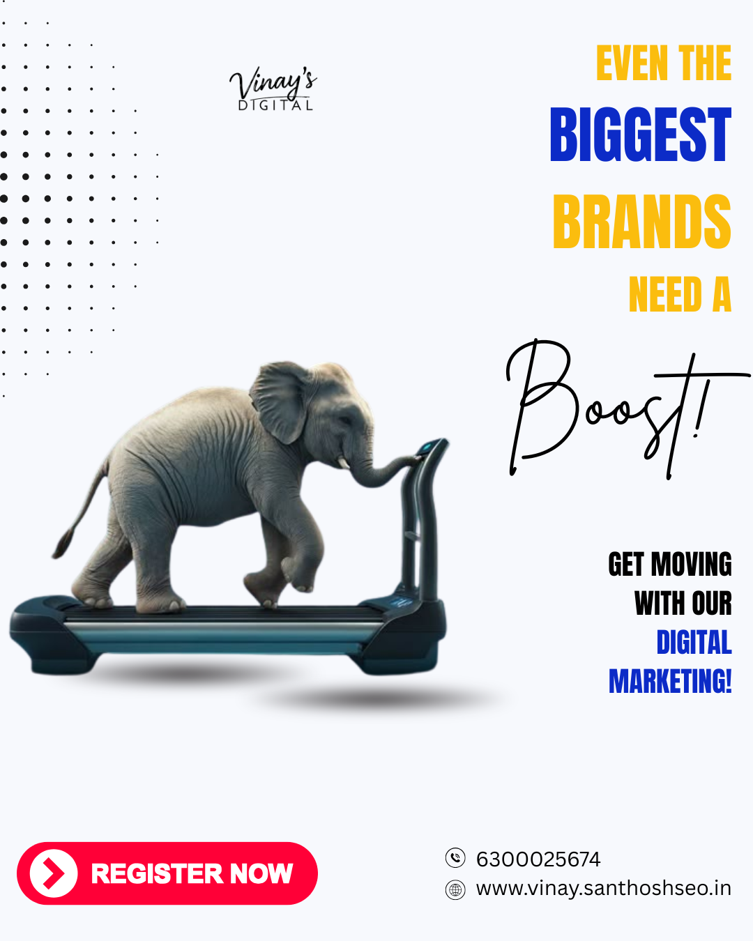 home visits available (31)